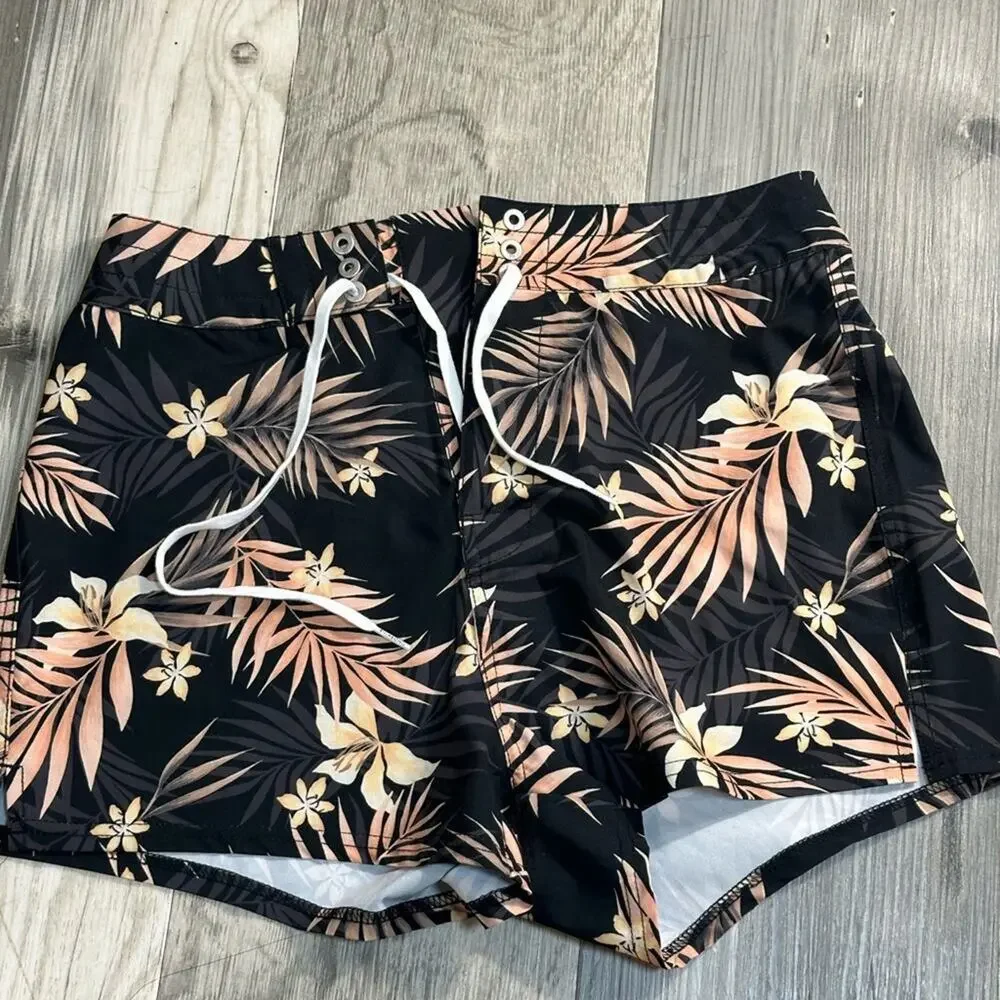 Billabong Safari Nights Fixed 3